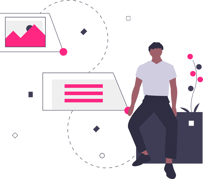 在线手机号平台