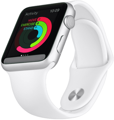 免费用虚拟号码发电话