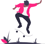 免费轰炸网页版