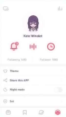 免费用虚拟号码发电话