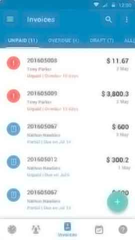 在线手机号平台