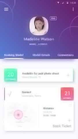 手机号验证码轰炸免费